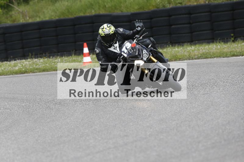 /15 13.05.2025 Max Racing ADR/Gruppe rot/73